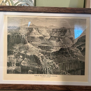 Emily hat ein Foto des gekauften Artikels hinzugefügt