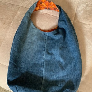Stacey added a photo of their purchase