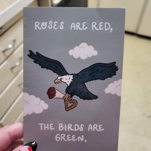 heather heeft een foto van zijn/haar aankoop toegevoegd