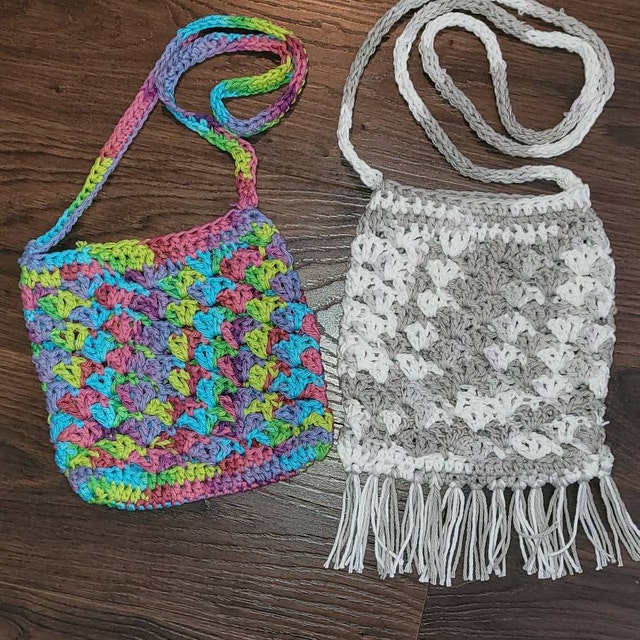 sheller Handmade stitch wool キュロット il_1080xN.1269264004_msfa.jpg