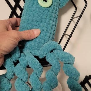 Crystal ha añadido una foto de su compra