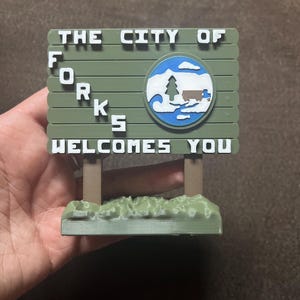 Acquirente Etsy ha aggiunto una foto del proprio acquisto