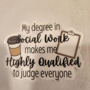 B さんが購入した商品の写真を追加しました