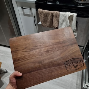 Catherine added a photo of their purchase