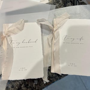 Oriana added a photo of their purchase