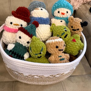 Renee added a photo of their purchase