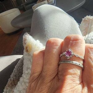 taryn さんが購入した商品の写真を追加しました