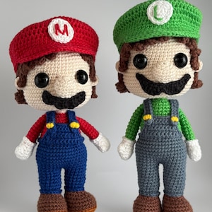 Aurore added a photo of their purchase