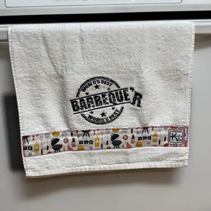 Karen added a photo of their purchase
