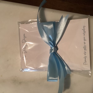 Carol heeft een foto van de aankoop toegevoegd