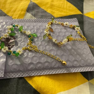 Shanmukha added a photo of their purchase