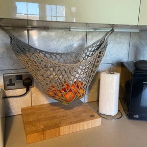 Claire-louise added a photo of their purchase