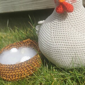 Petra added a photo of their purchase