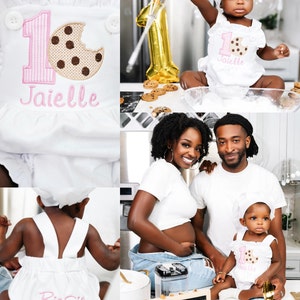 Janiece hat ein Foto des gekauften Artikels hinzugefügt