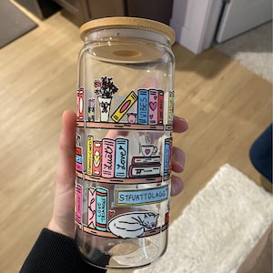 Sandy added a photo of their purchase