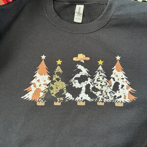 Christa added a photo of their purchase