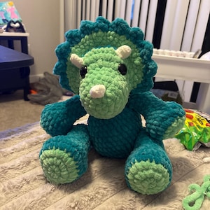 Bambii added a photo of their purchase