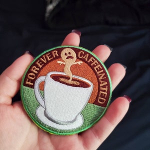 Anna added a photo of their purchase