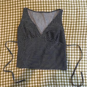Anne added a photo of their purchase