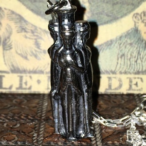 Forrest added a photo of their purchase