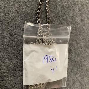 Patrick added a photo of their purchase