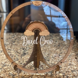 Cathleen added a photo of their purchase