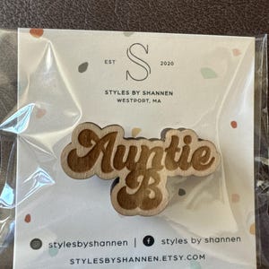 Paige さんが購入した商品の写真を追加しました