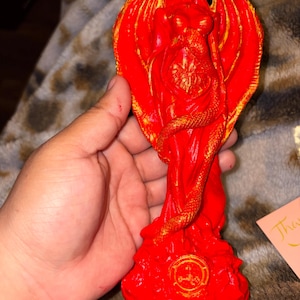 Gracia ha añadido una foto de su compra