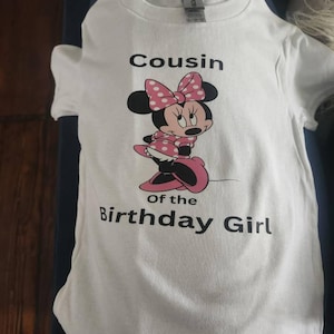 Shenell added a photo of their purchase