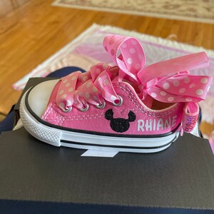 Tori added a photo of their purchase