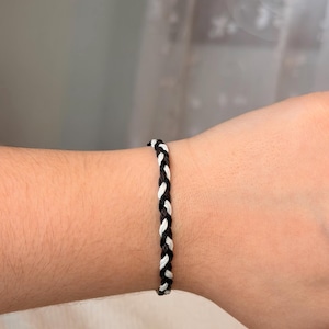 Alivia added a photo of their purchase