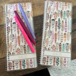 Diana added a photo of their purchase
