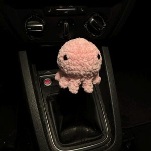 Maya added a photo of their purchase