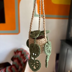 Sarah a ajouté une photo de son achat