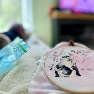 Em ha añadido una foto de su compra
