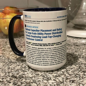 Brooklyne added a photo of their purchase
