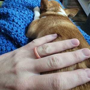Jon added a photo of their purchase