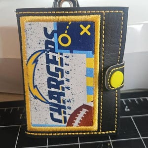 Korine added a photo of their purchase