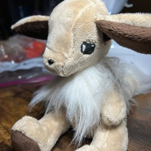 Melissa added a photo of their purchase