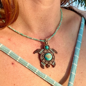 Diana added a photo of their purchase