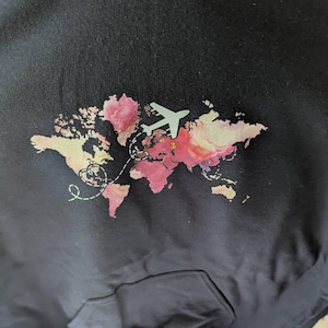 Lenie added a photo of their purchase