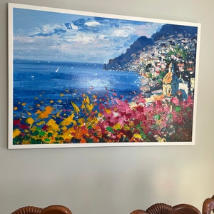 Cerissa added a photo of their purchase