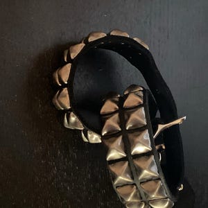 Esperanza added a photo of their purchase