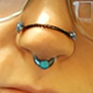 MeganAshley added a photo of their purchase