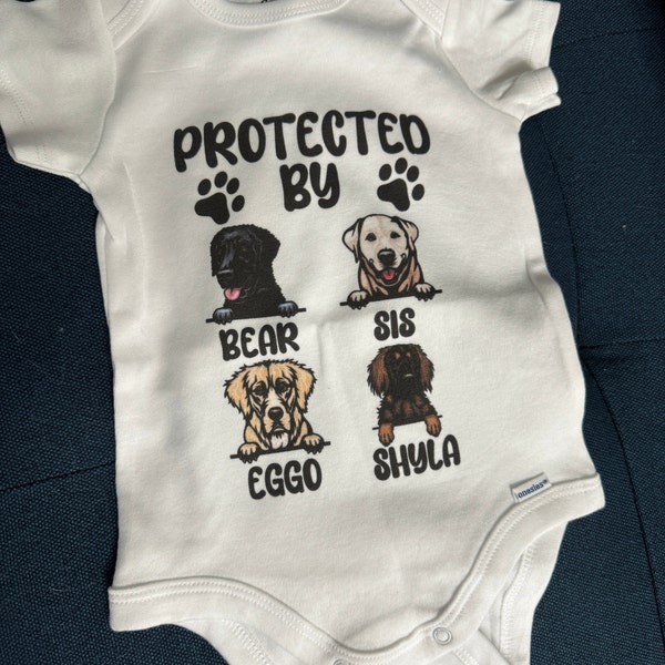 Funny 40th Birthday Math Shirt 40 Years Old Algebra Equation T-shirt ...