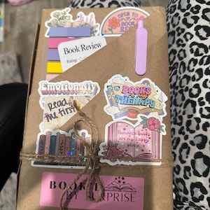 Curshauna added a photo of their purchase