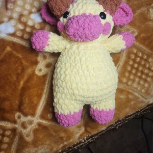 Samara adicionaram uma foto da sua compra