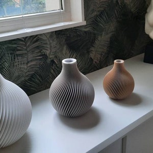 Christine added a photo of their purchase