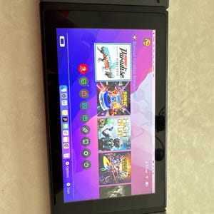 Ryan ha añadido una foto de su compra