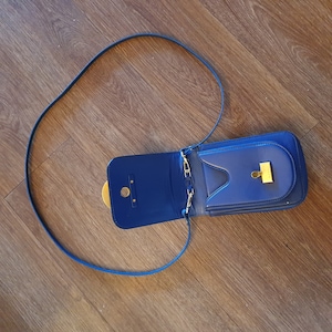 L hat ein Foto des gekauften Artikels hinzugefügt